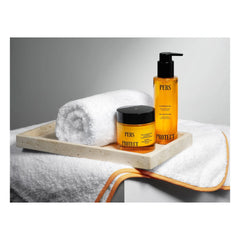 Pers Skincare - Radiance Reinigungsbalsam - 100ml