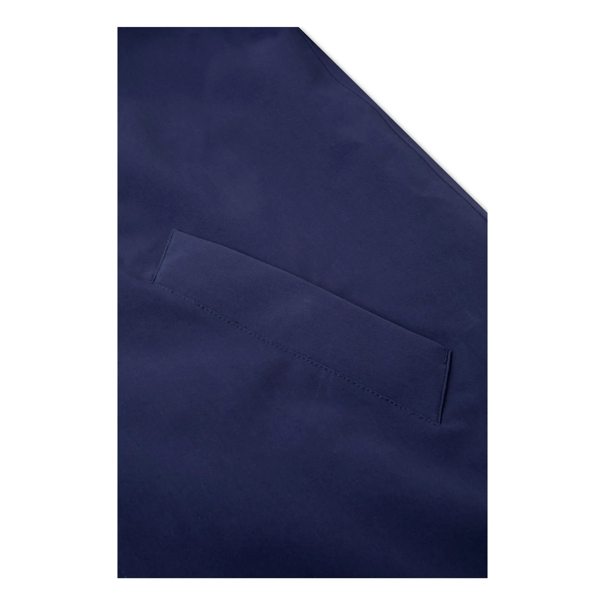 Welter Shelter - Mac Long Dong Jacke | Navy