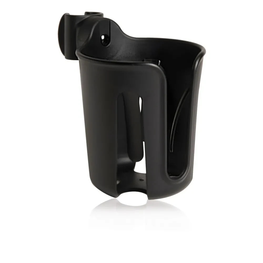Stokke® - Becherhalter | Schwarz