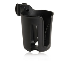 Stokke® - Becherhalter | Schwarz