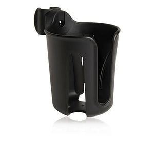 Stokke® - Becherhalter | Schwarz