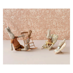 Maileg - Babywippe, Micro