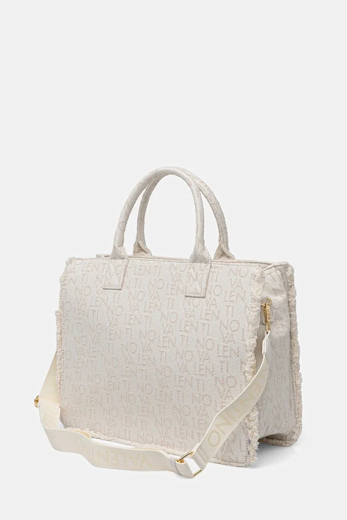 Valentino Bags SHYLA kadın tote çanta