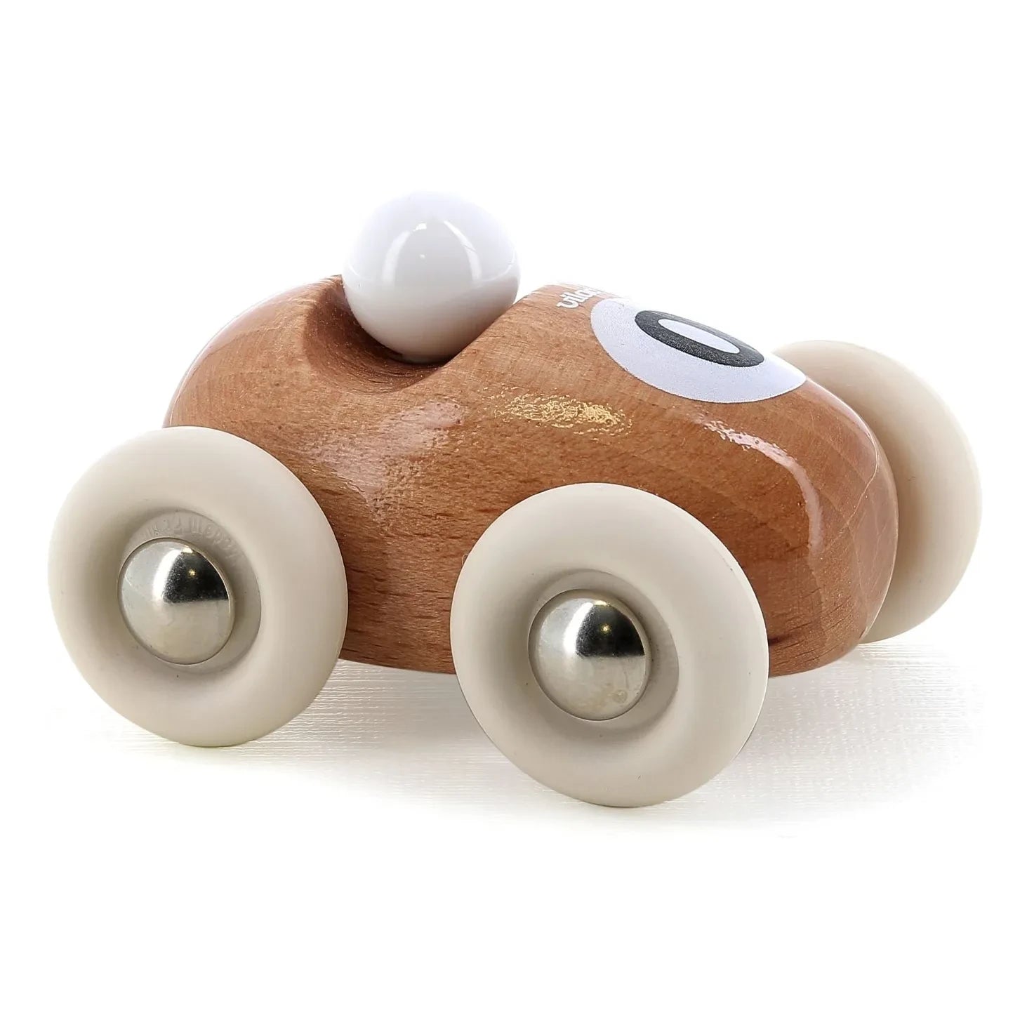 Vilac - Mini Roadster Nr. 0