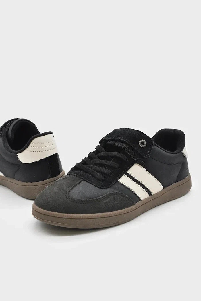 Mayoral Kinder-Sportschuhe