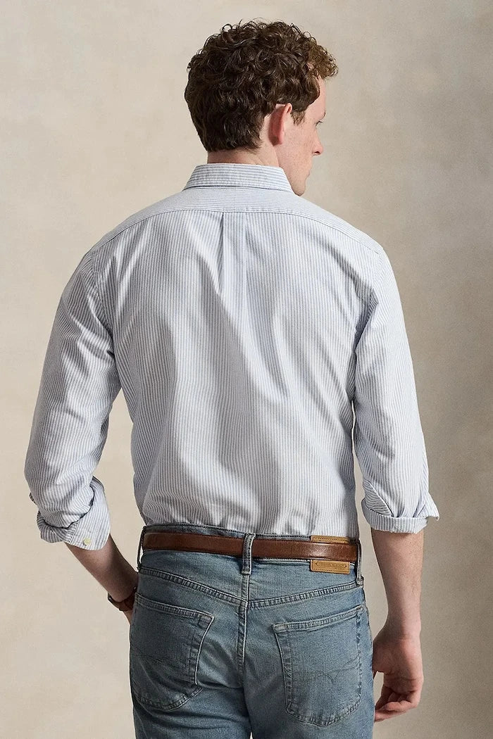 Polo Ralph Lauren - Gömlek