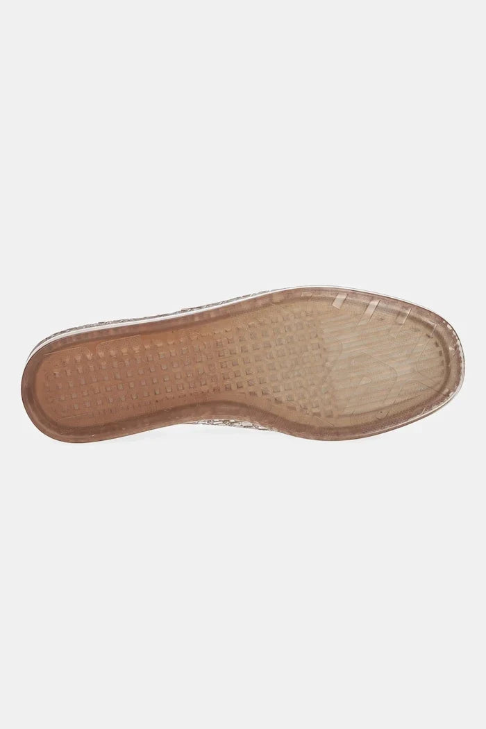 Melissa HARPER Ballerinas