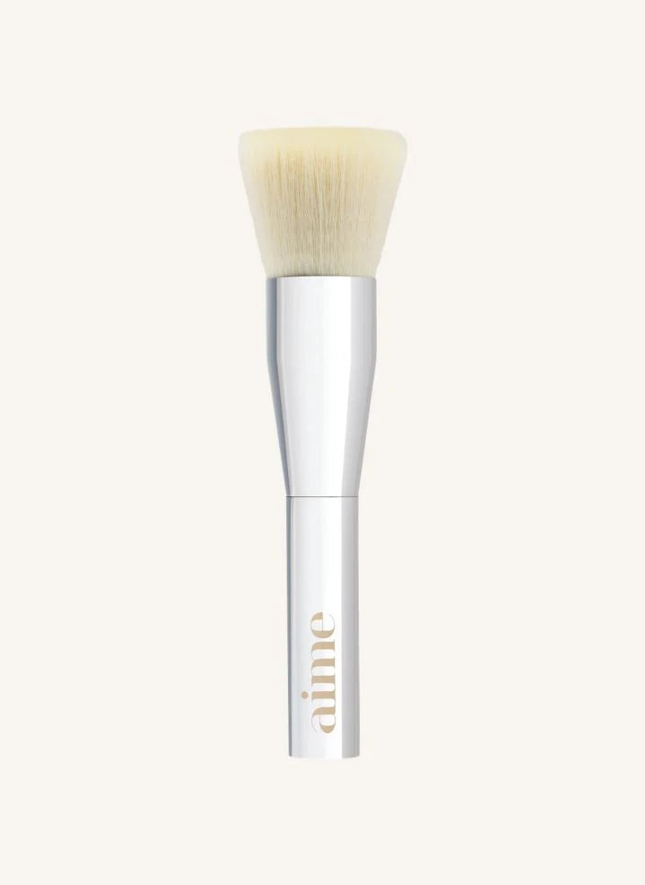 AIME - Foundation Pinsel
