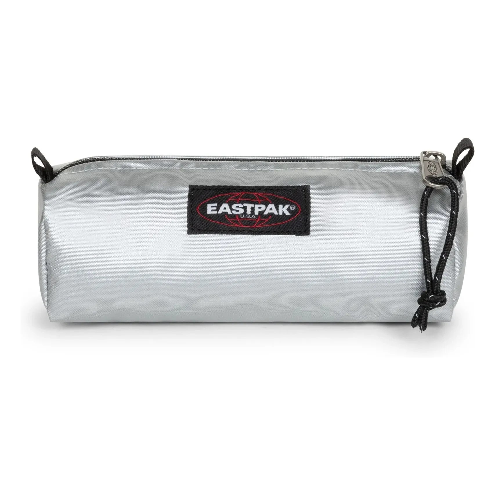Eastpak - Benchmark Kiti | Gümüş