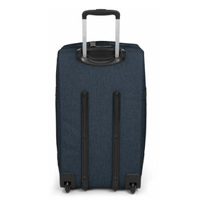 Eastpak – Transit’R M Koffer | Denim