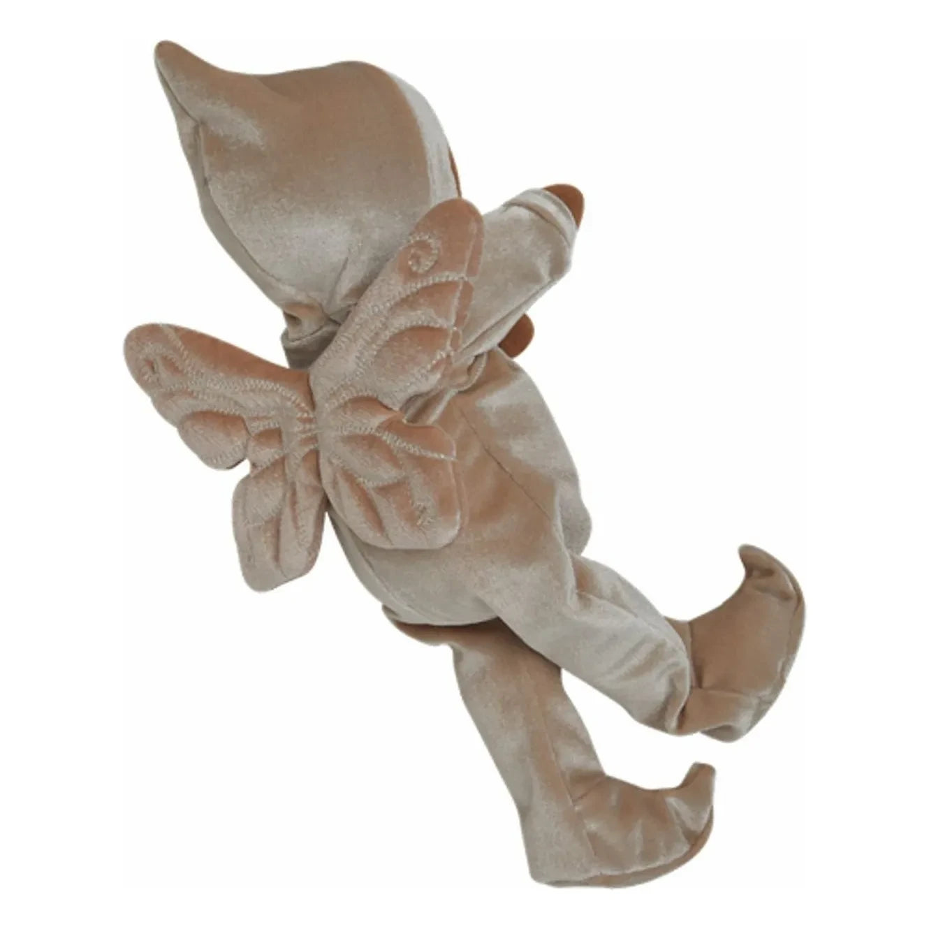 Olli Ella - Dozy Dinkum Feenpuppe | Beige