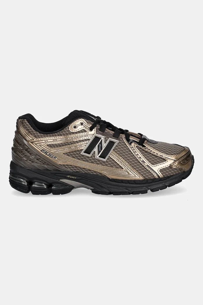 New Balance 1906 Spor Ayakkabı