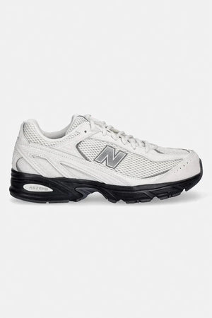 New Balance 509 Erkek Spor Ayakkabı