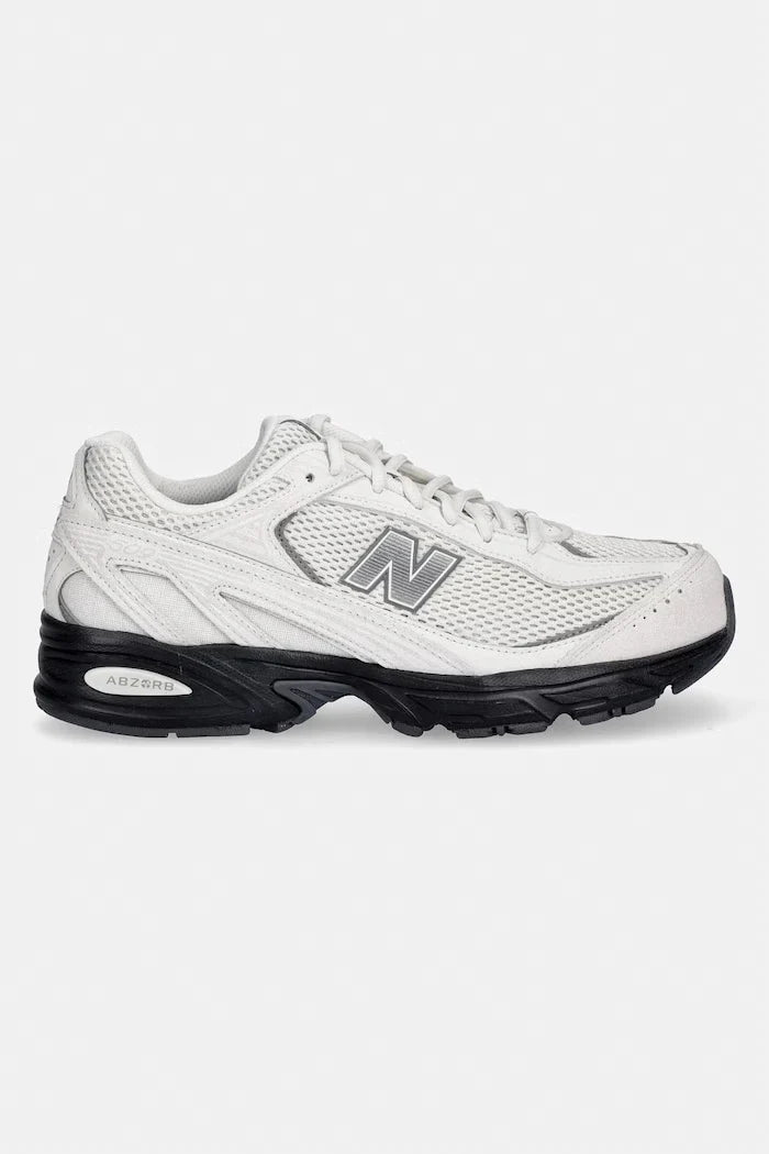 New Balance 509 Erkek Spor Ayakkabı
