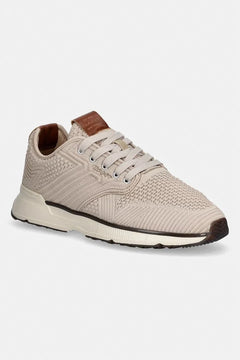 Gant Beeker Erkek Sneaker