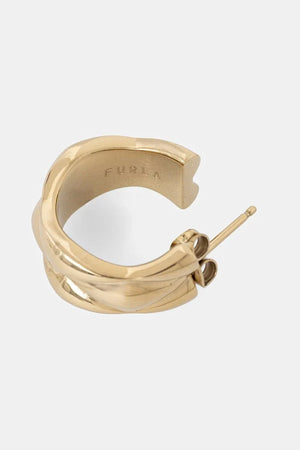 Furla Küpeler