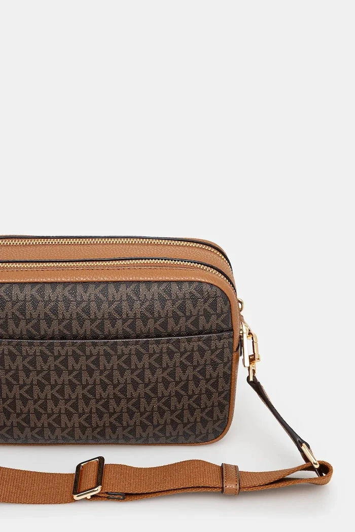 MICHAEL Michael Kors Çanta