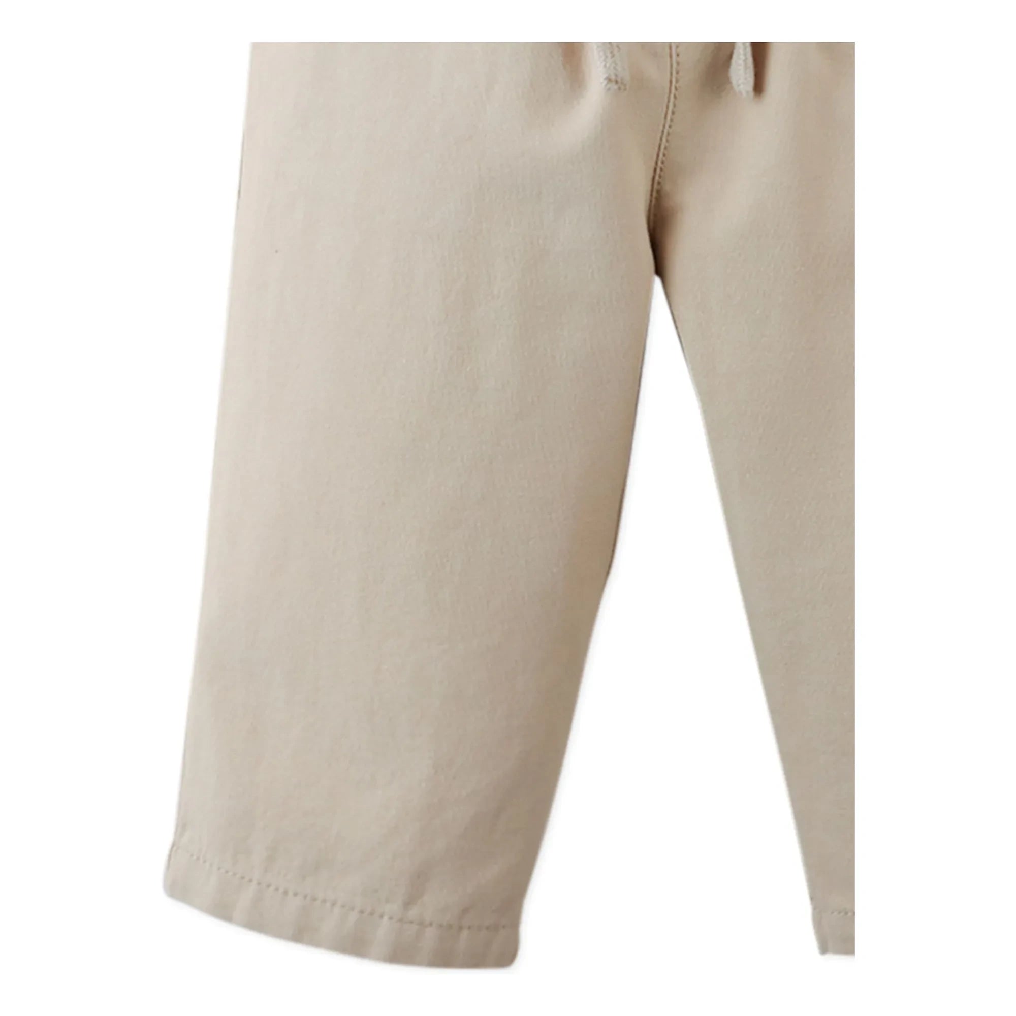Gingersnaps - Mike Hose | Beige
