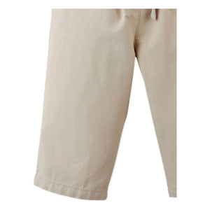 Gingersnaps - Mike Hose | Beige