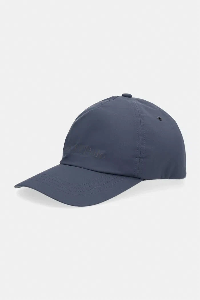 Marc O'Polo козирaklı erkek şapkası