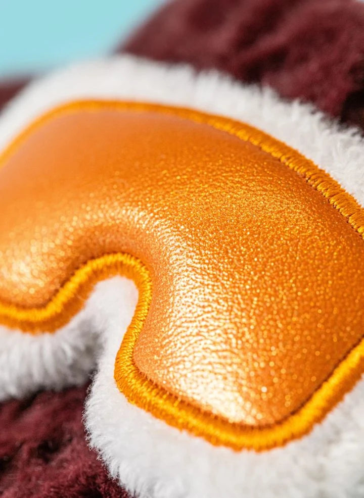 Jellycat - Amuseables Pullover Gewürzgetränk Plüschtier