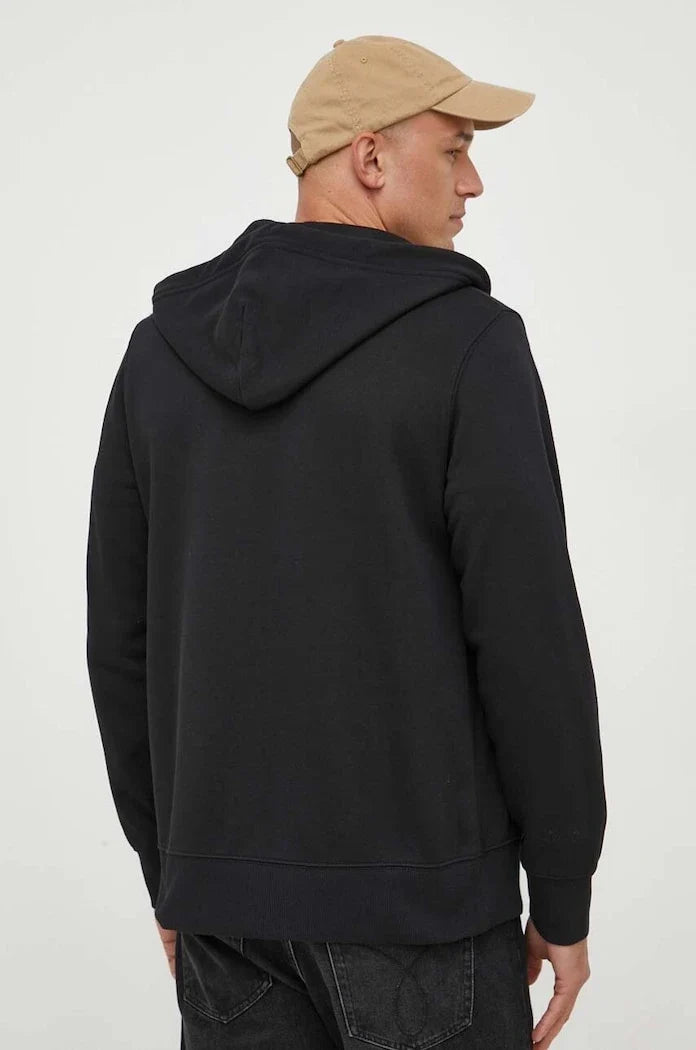 Gant Sweatshirt