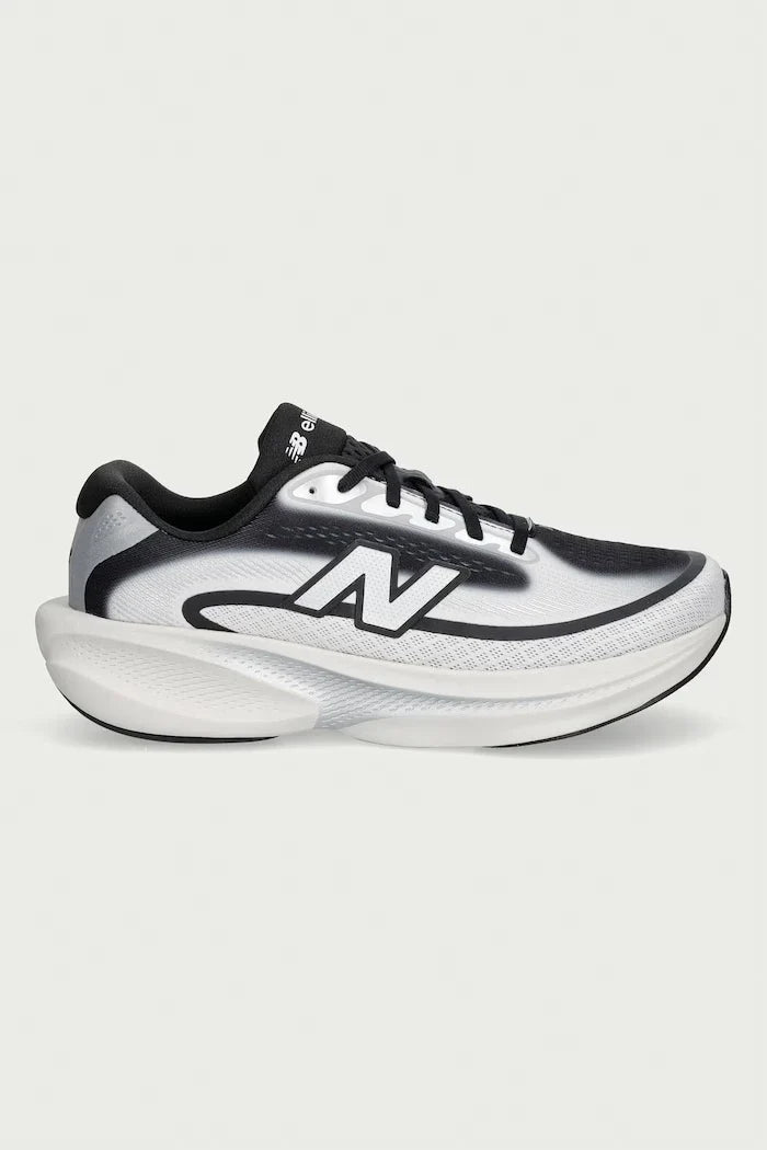 New Balance erkek koşu ayakkabısı Ellipse