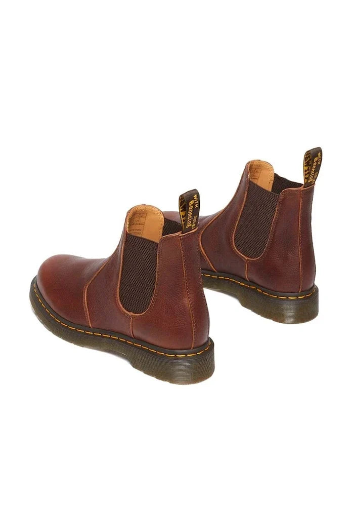 Dr. Martens 2976 Ambassador Chelsea-Stiefel