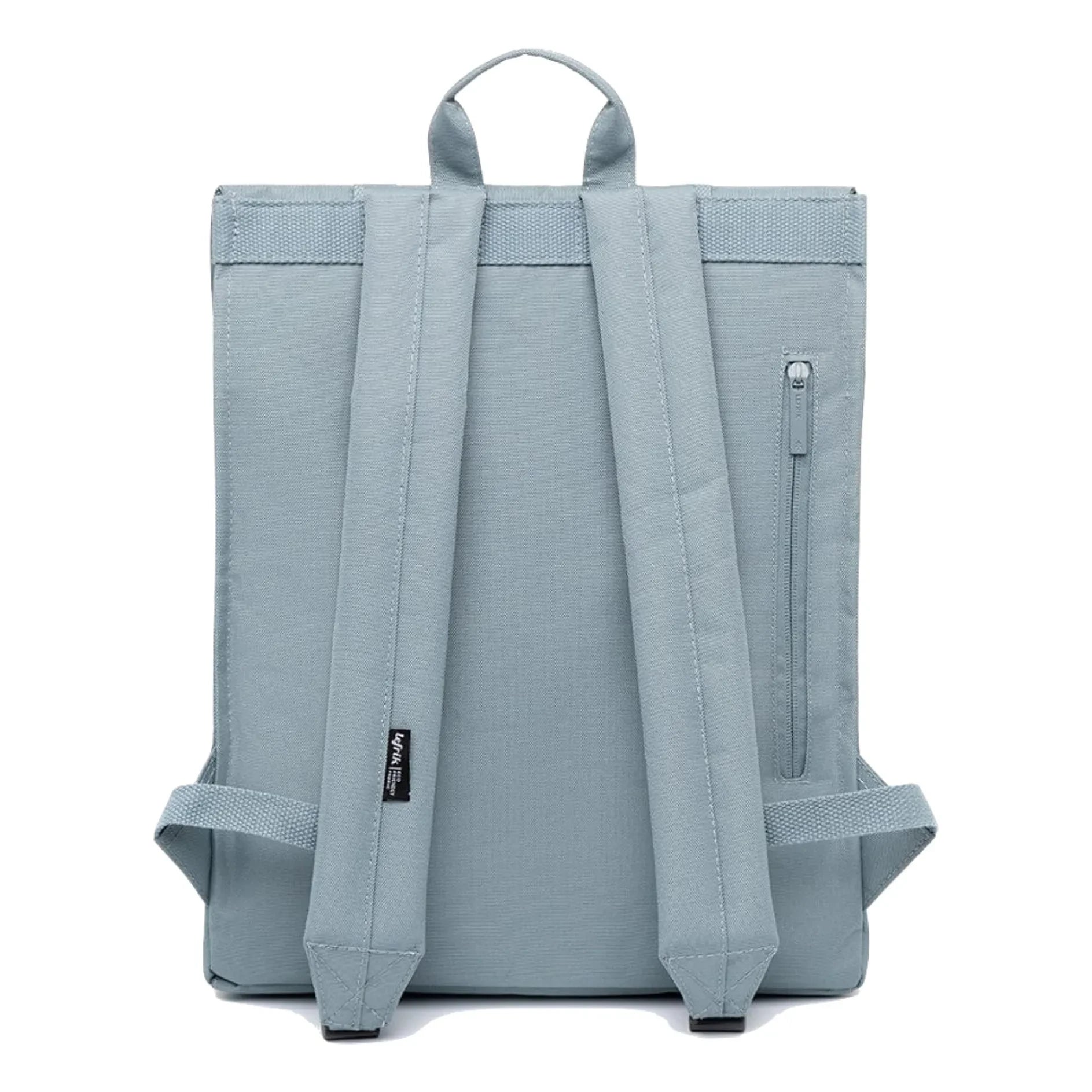 Lefrik - Rucksack | Hellblau