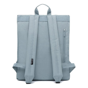 Lefrik - Rucksack | Hellblau