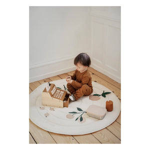Liewood – Holzkiste | Karamell