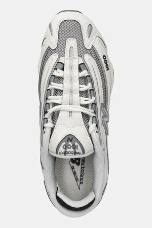 New Balance M1000 Spor Ayakkabı
