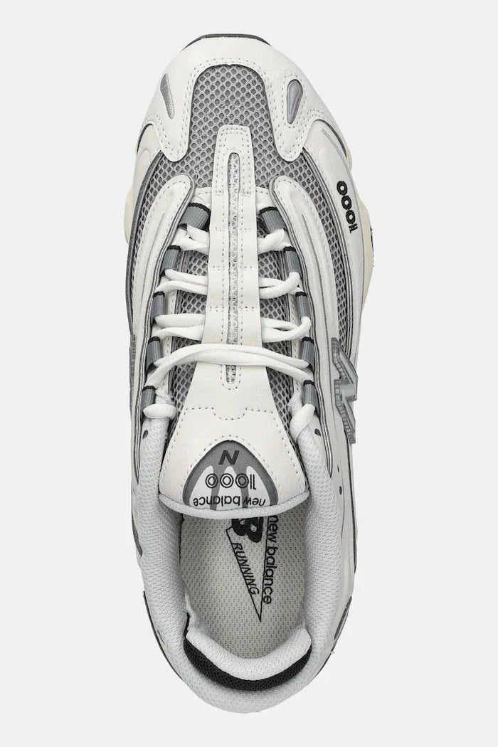 New Balance M1000 Spor Ayakkabı
