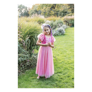 Great Pretenders – Prinzessin Himbeere Verkleidung