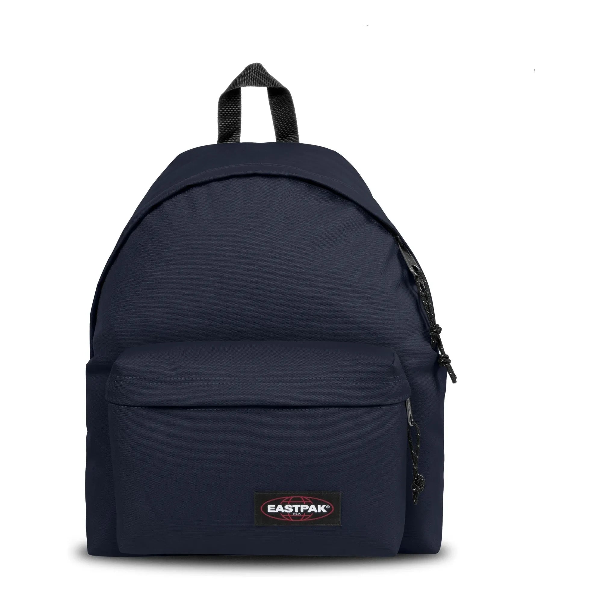 Eastpak - Padded Pak'R Rucksack | Marineblau