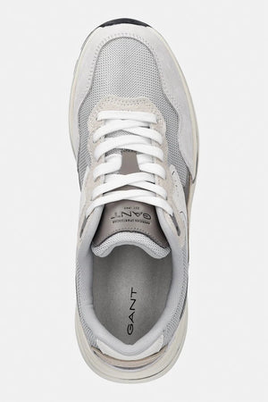 Gant Jaybro Erkek Sneakers