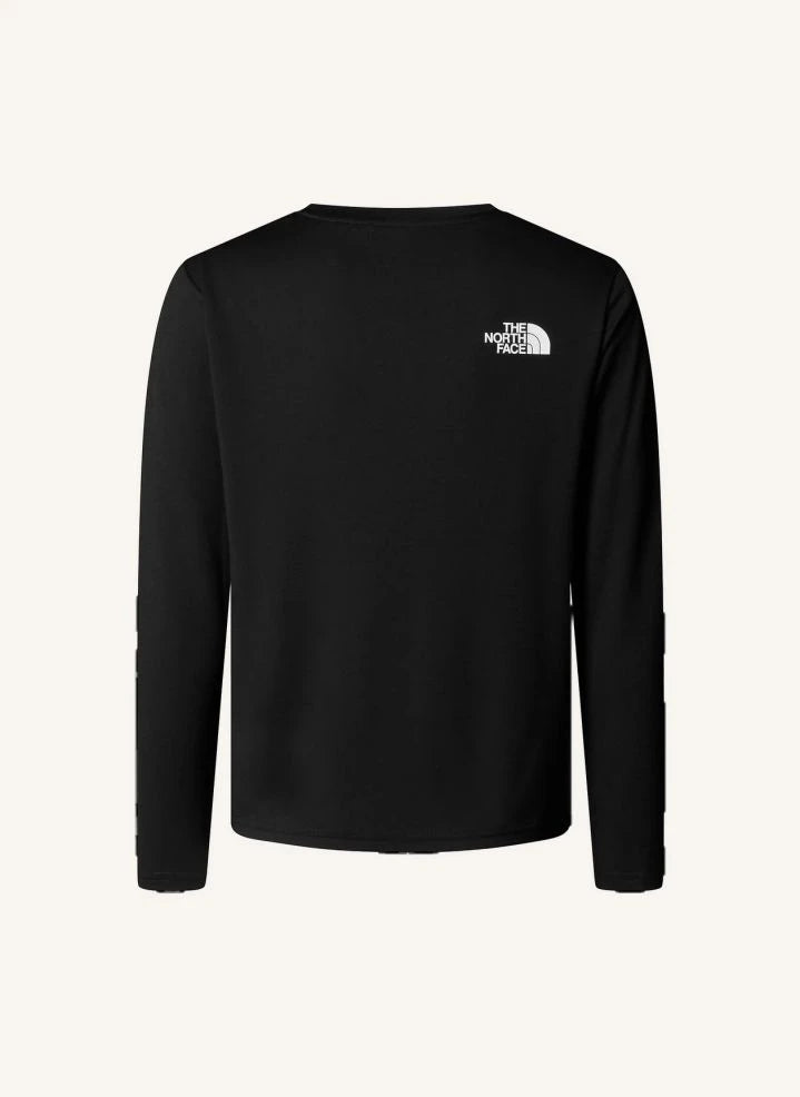 The North Face - The North Face T-Shirt | Schwarz