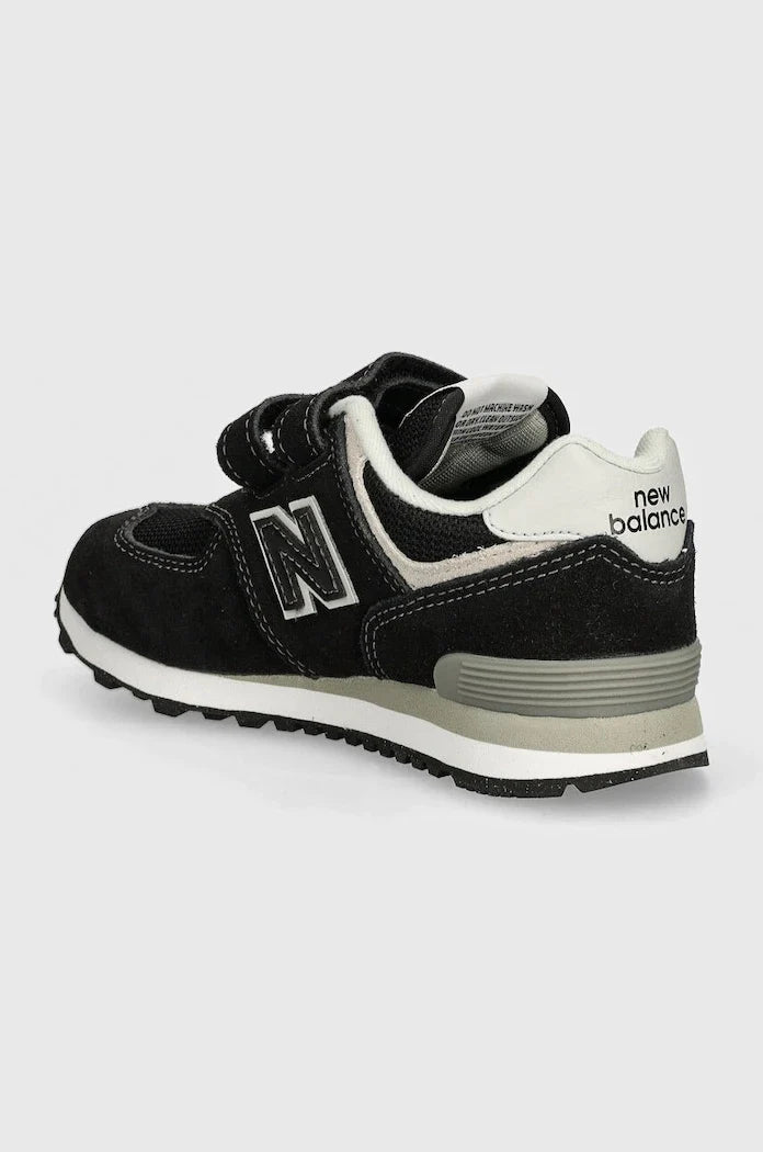 New Balance 574 Çocuk Spor Ayakkabı