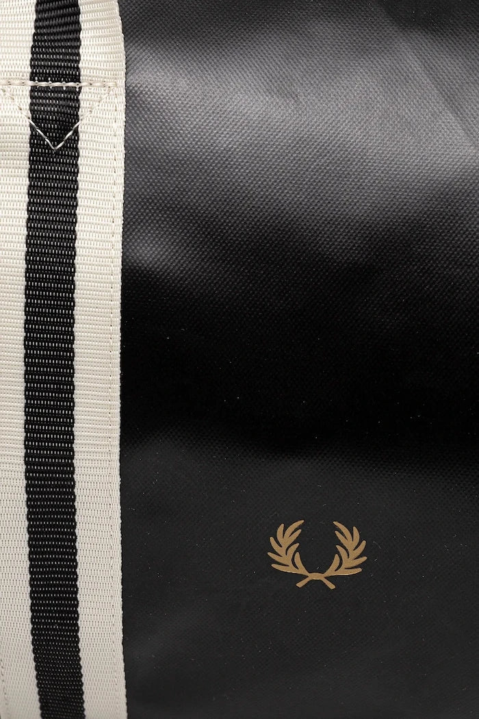 Fred Perry Çanta