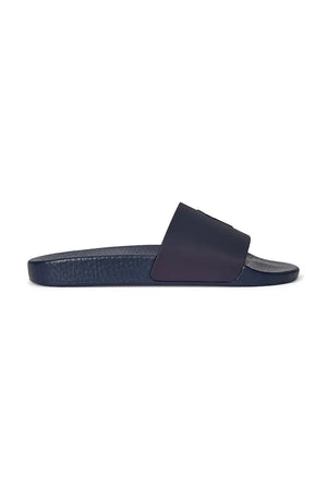 Polo Ralph Lauren Polo Slide Terlik