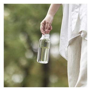 Kinto - Trinkflasche - 500 ml