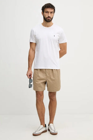 Polo Ralph Lauren Pamuklu Tişört