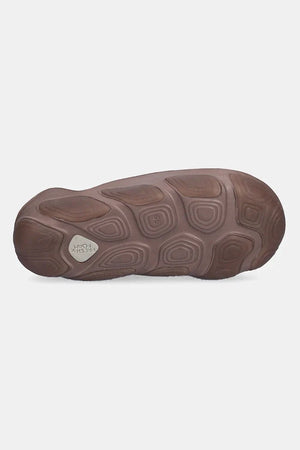 New Balance RCVRY Terlik