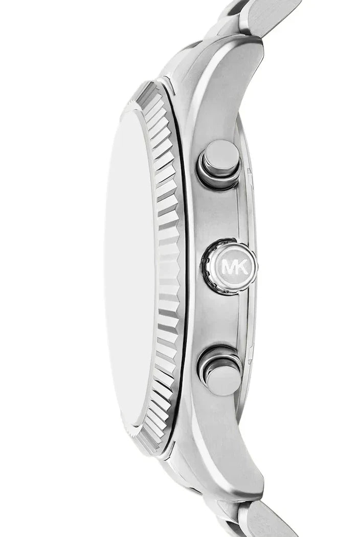 Michael Kors Lexington Herrenuhr