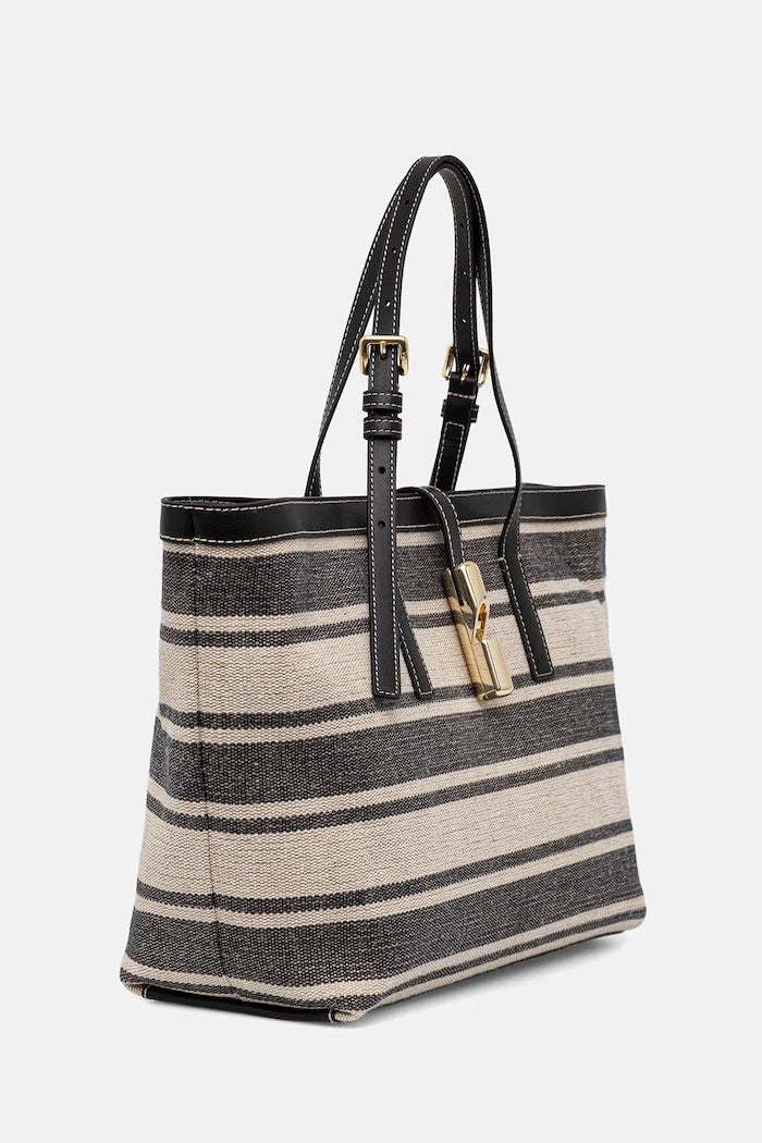 Furla kadın alışveriş çantası Debby L Tote
