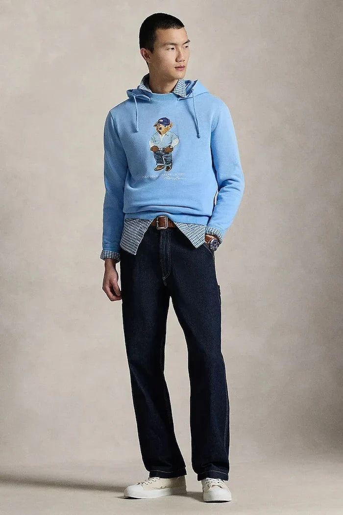 Polo Ralph Lauren Sweatshirt