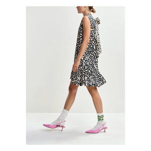 Essentiel Antwerp – Kleid Jonkel | Weiß