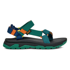 Teva - Hurricane Sandalen | Blau