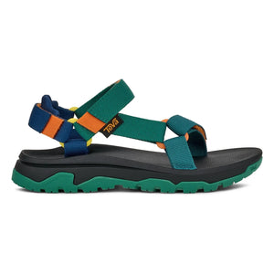 Teva - Hurricane Sandalen | Blau