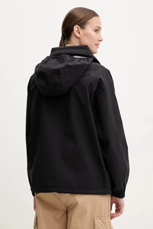 Napapijri Rainforest Dune Jacke